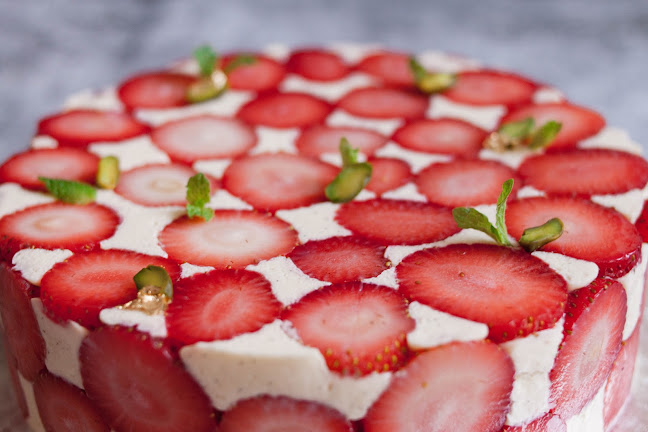 308 Woodlands Ave 1, S(730308, Singapore 730308