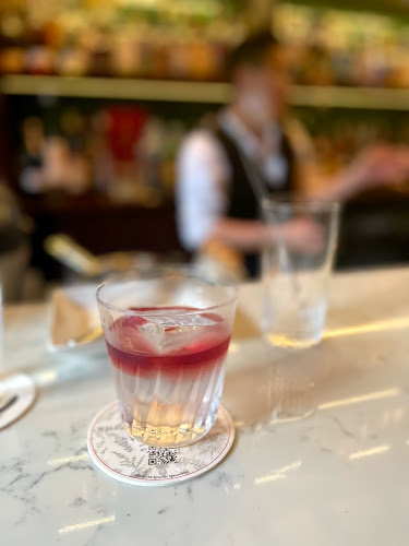 179a Telok Ayer St, #2nd Floor, Singapore 068627