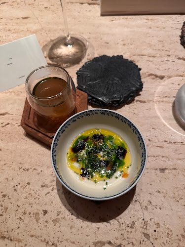 72 Amoy St, Singapore 069891