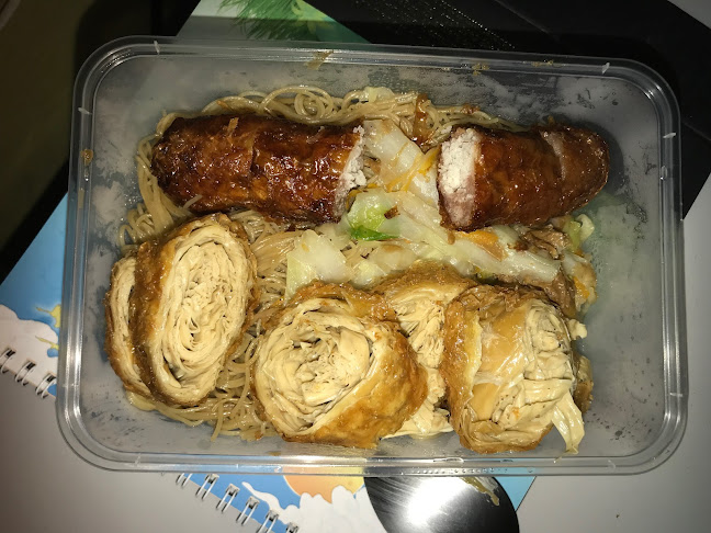 409 Ang Mo Kio Ave 10, #01-35, Singapore 560409