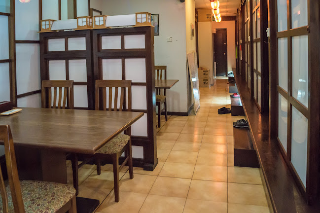 Comentarii opinii despre Kotobuki