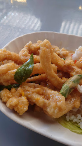 Opinii despre 鄭品 (Zheng Ping @ Sliver Spoon) Prawn Noodle Bak Kut Teh în Singapore - Hospitality and gastronomy