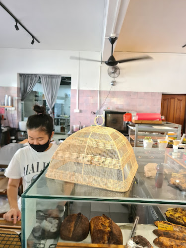 Comentarii opinii despre Chu And Co