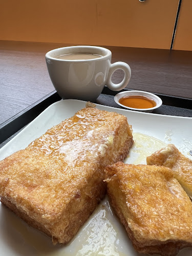 Opinii despre So Good Char Chan Tang în Singapore - Hospitality and gastronomy