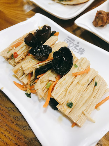 Marine Parade Central, #01-03, Singapore 449408