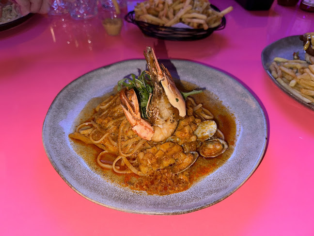 114 Tg Pagar Rd, Singapore 088529