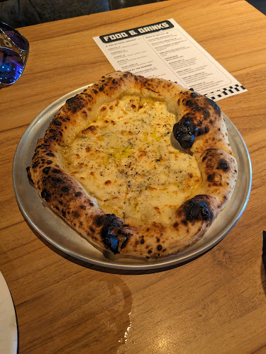 172 Bedok S Rd, Singapore 460172