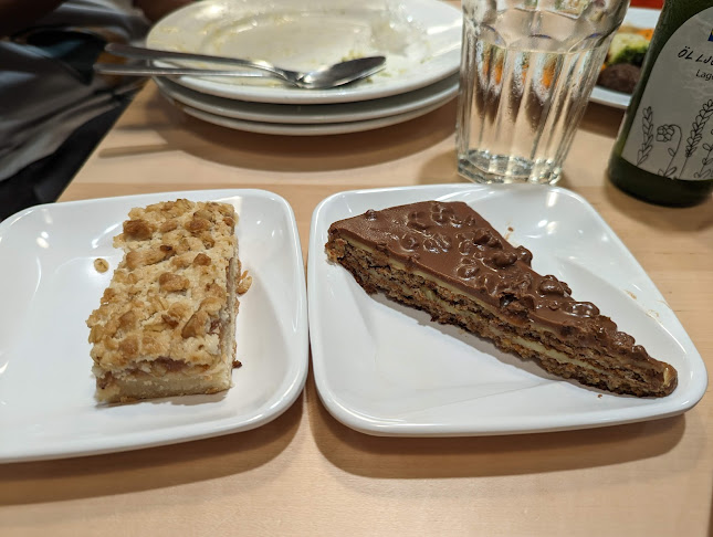 317 Alexandra Rd, Level 1, Singapore 159965