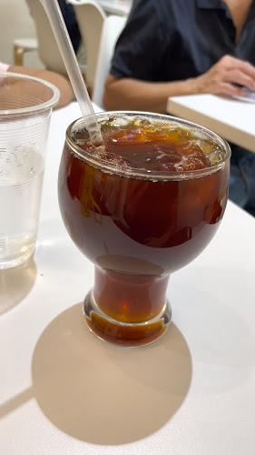 Opinii despre Ice Cream Shop Singapore | Wonder Gelato în Singapore - Hospitality and gastronomy