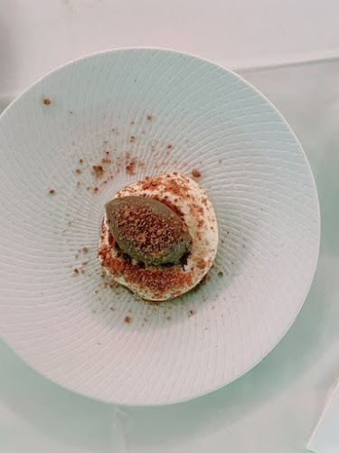 3 Park Ln, Singapore 798387