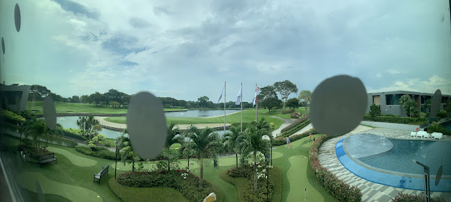 Opinii despre Dusit Gourmet în Singapore - Hospitality and gastronomy