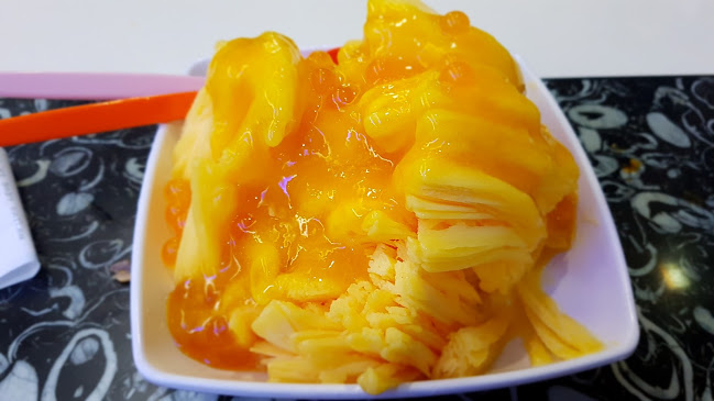 6A Admiralty Rd W, Singapore 757445