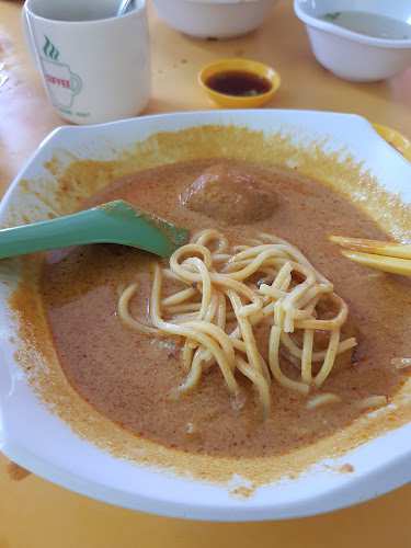 Comentarii opinii despre Soon Soon Soon (SSS) Wanton Noodles