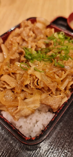 Kotobuki - Singapore