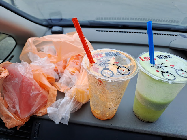 Opinii despre Sunny Up în Singapore - Hospitality and gastronomy