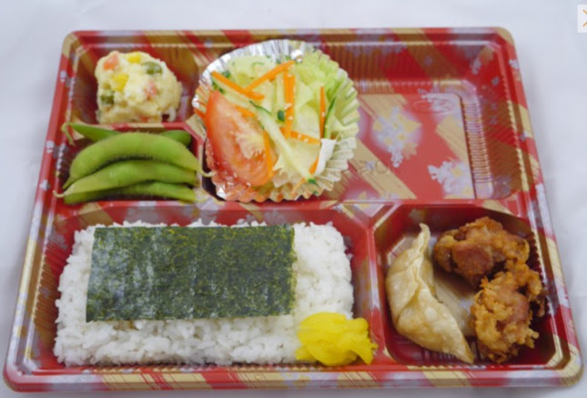 128 Casuarina Rd, Singapore 579516