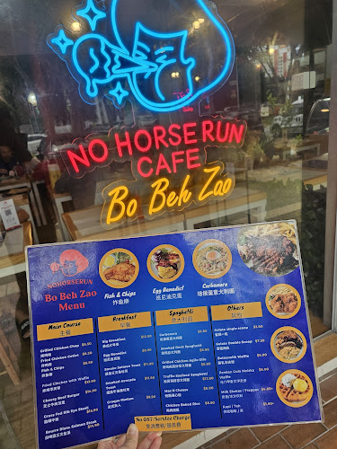 Blk 202 Ang Mo Kio Ave 3, #01-1682, Singapore 560202