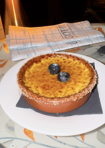 Comentarii opinii despre Gotti Italiano