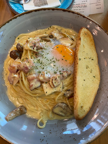 438C Alexandra Rd, #01-02/03 The Hub at ATP, Singapore 119968