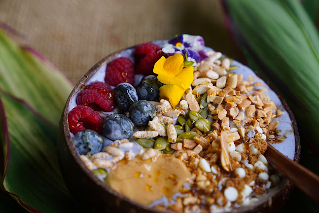 Opinii despre Bailey And Whiskey în Singapore - Hospitality and gastronomy