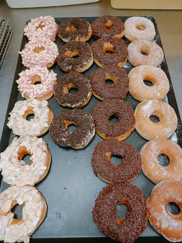 Opinii despre Love Tea Cafe în Singapore - Hospitality and gastronomy