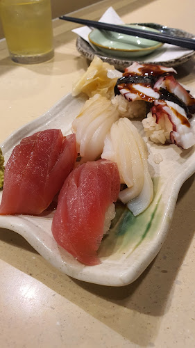 112 Yio Chu Kang Rd, Singapore 545580