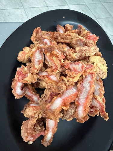 Comentarii opinii despre Western Food