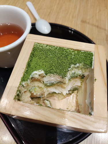 10 Paya Lebar Rd, #02-20, Singapore 409057