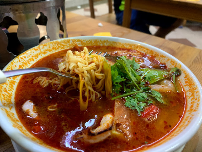 748 Yishun Street 72, #01-214, Singapore 760748