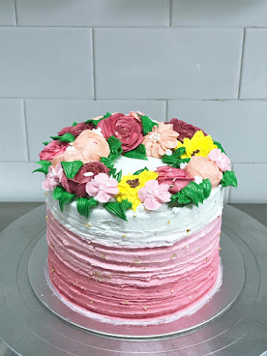 1094 Serangoon Rd, Singapore 328192