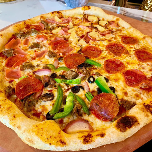 21 Lor Kilat, #01-03 Sun Court, Singapore 598123