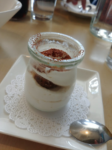 Dario Pizza & More - Hospitality and gastronomy