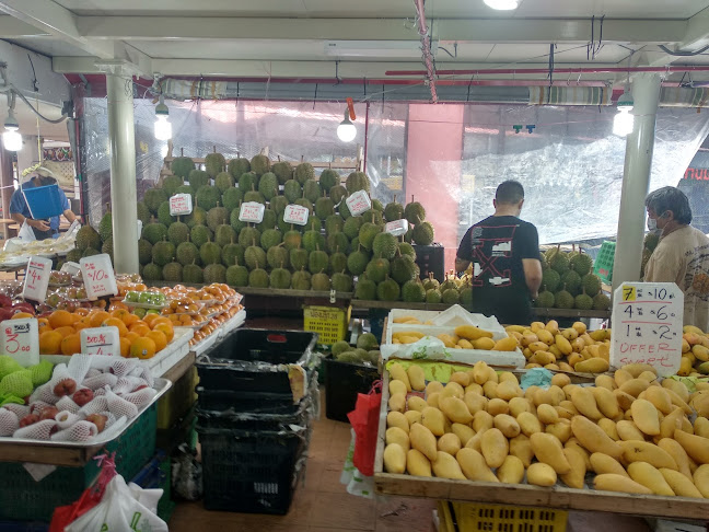 155 Bukit Batok Street 11, #01-01, Singapore 650155