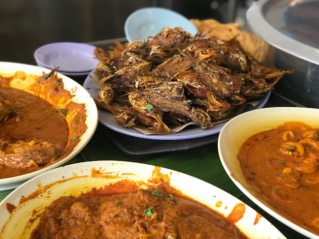 A-One Restaurant - Hospitality and gastronomy