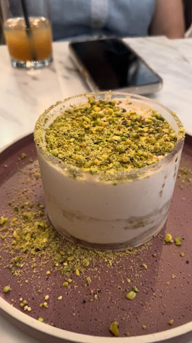 208 Telok Ayer St, Singapore 068642