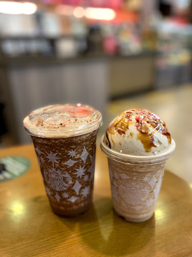 100 Tras St, #01 - 05 100 AM, Singapore 079027