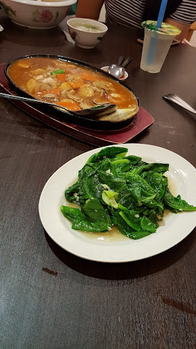 Opinii despre Wee Nam Kee Hainanese Chicken Rice Restaurant în Singapore - Hospitality and gastronomy