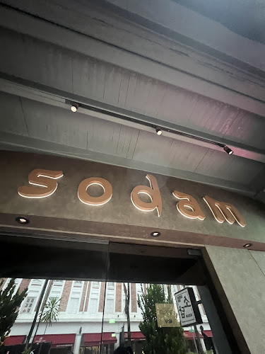 48 Tg Pagar Rd, Singapore 088469