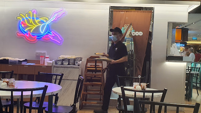 Tun Xiang Hokkien Delights - Singapore