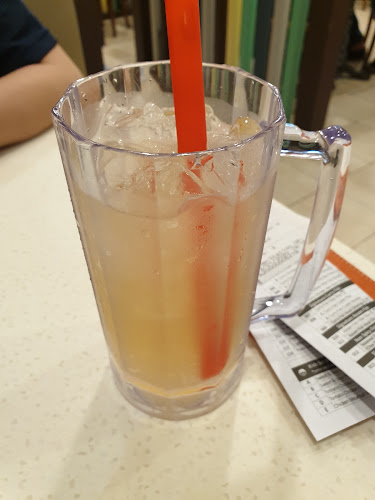 Comentarii opinii despre Curry Times