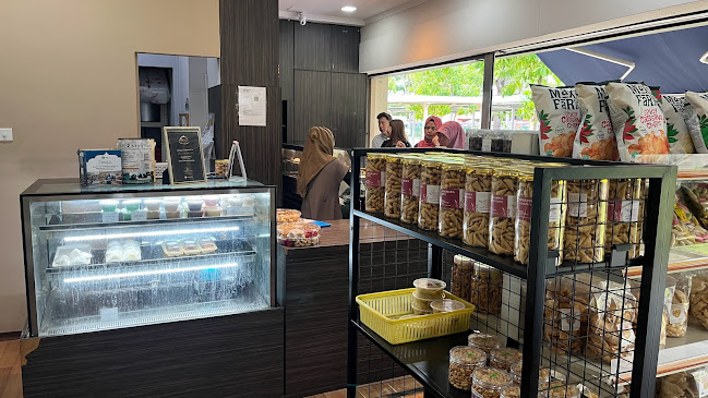 151 Bedok Reservoir Rd, #01-1743, Singapore 470151