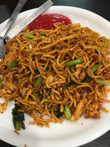 303 Jurong East Street 32, Singapore 600303