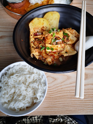 2 Venture Dr, #02-50 Vision Exchange, Singapore 608526