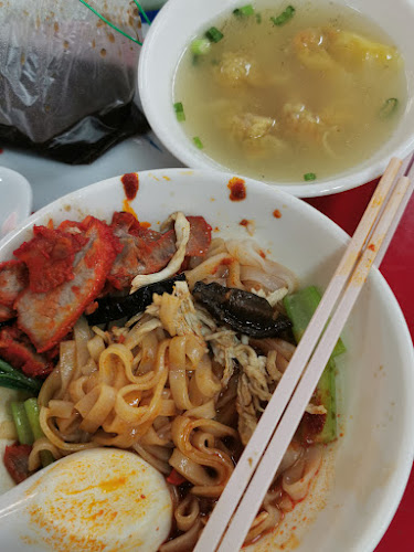 Block 82 Whampoa Dr, #01-973, Singapore 320082