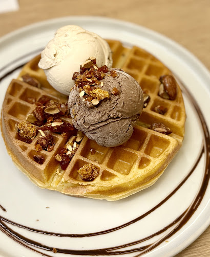 The Dark Gallery @ Funan Mall - Singapore