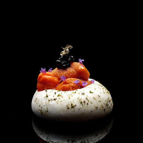 Opinii despre 3 Embers Culinary Craft Pte Ltd în Singapore - Hospitality and gastronomy