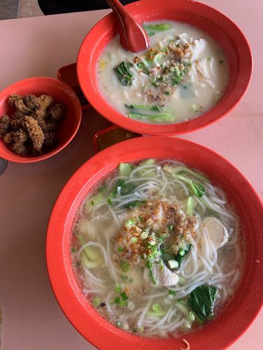 453A Ang Mo Kio Ave 10, #01-10, Singapore 561453