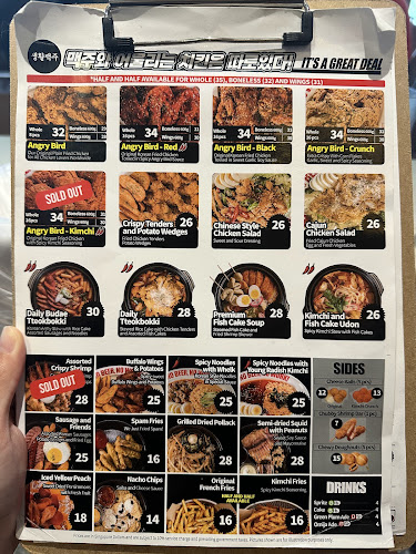 Comentarii opinii despre Daily Beer (Telok Ayer)