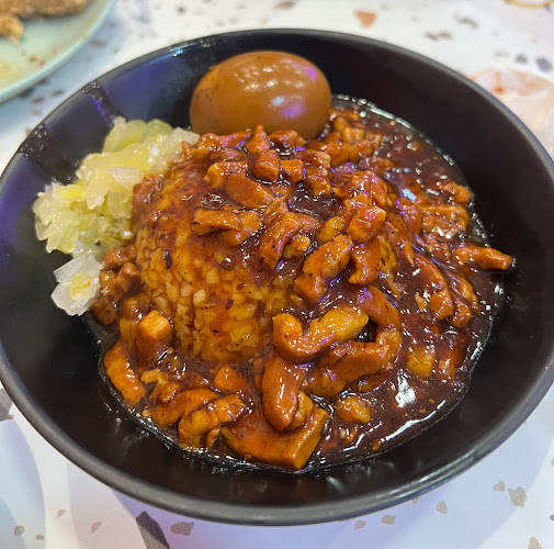 1 Pasir Ris Cl, #02-114/115, Singapore 519599