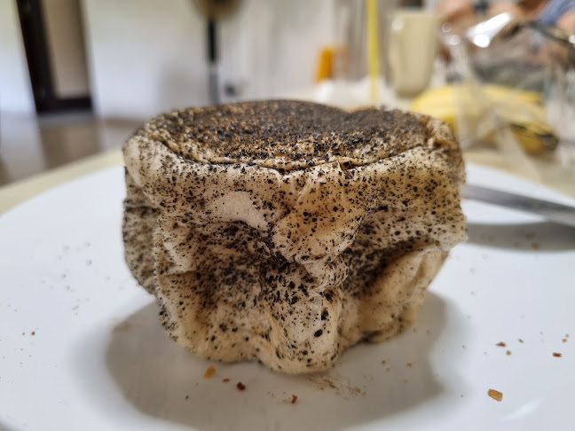 Opinii despre Muyuu în Singapore - Hospitality and gastronomy